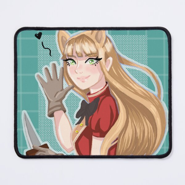Item preview, Akane from My Love Story with Yamada-kun at Lv999 designed and sold by Taigerina.