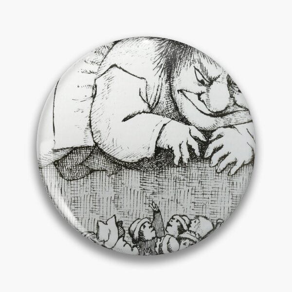 Item preview, Maurice Sendak designed and sold by Dodram.