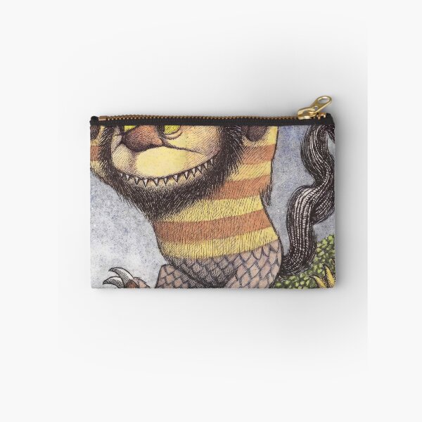 Item preview, Maurice Sendak designed and sold by Dodram.