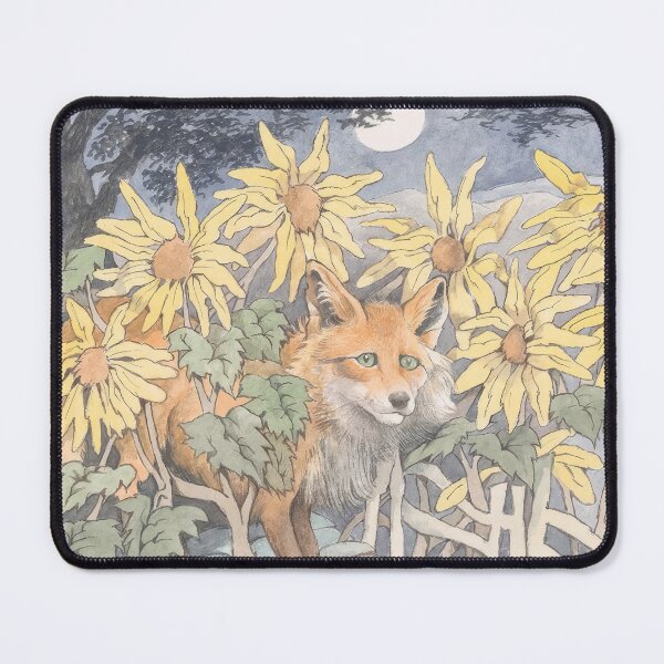 Item preview, Maurice Sendak designed and sold by Dodram.