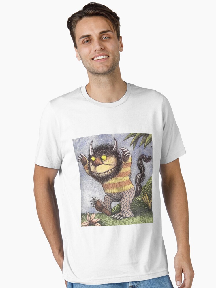 Maurice Sendak
