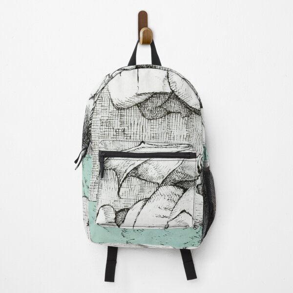 Item preview, Maurice Sendak designed and sold by Dodram.