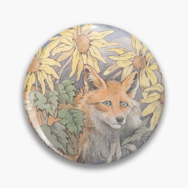 Item preview, Maurice Sendak designed and sold by Dodram.