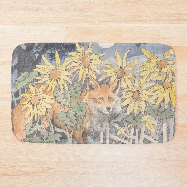 Item preview, Maurice Sendak designed and sold by Dodram.