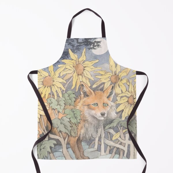 Item preview, Maurice Sendak designed and sold by Dodram.