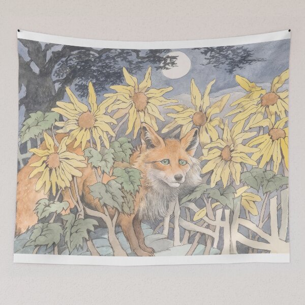Item preview, Maurice Sendak designed and sold by Dodram.