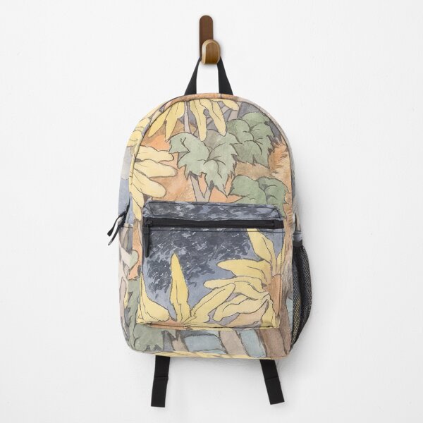 Item preview, Maurice Sendak designed and sold by Dodram.