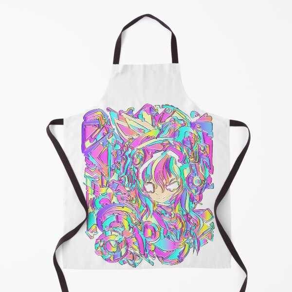 Item preview, Feline Fusionv2 designed and sold by DRSsstruggley.