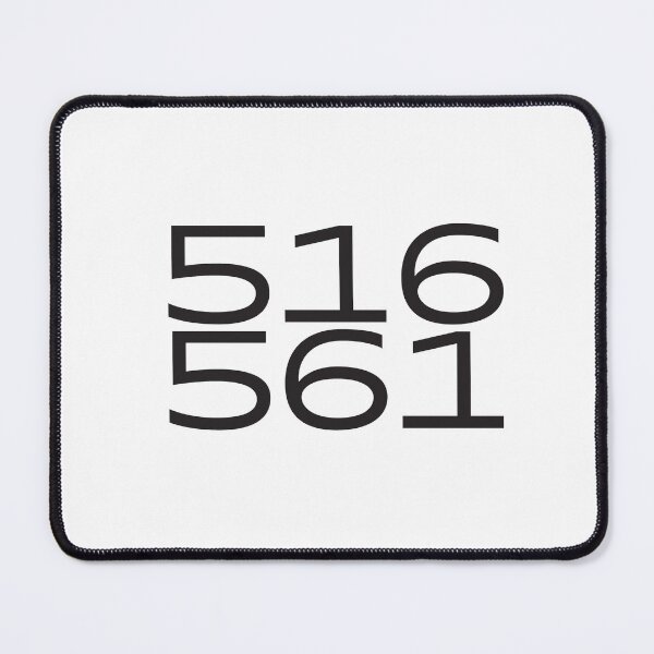 Item preview, 516 561 NY FL designed and sold by Mullen516561.