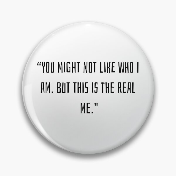 Item preview, Twinkling Watermelon Korean Drama Quote designed and sold by ArtRaftPro.