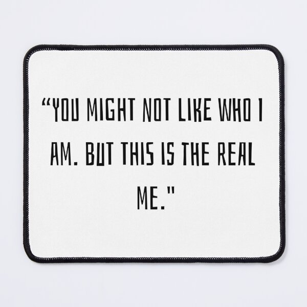 Item preview, Twinkling Watermelon Korean Drama Quote designed and sold by ArtRaftPro.
