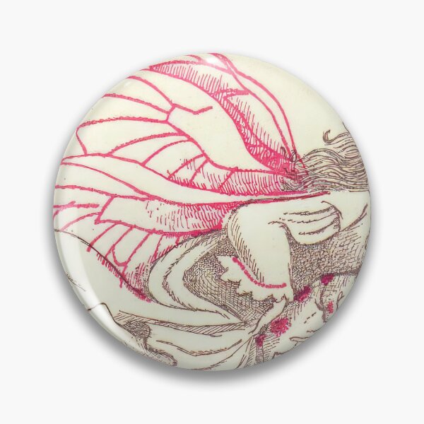 Item preview, Maurice Sendak designed and sold by Dodram.