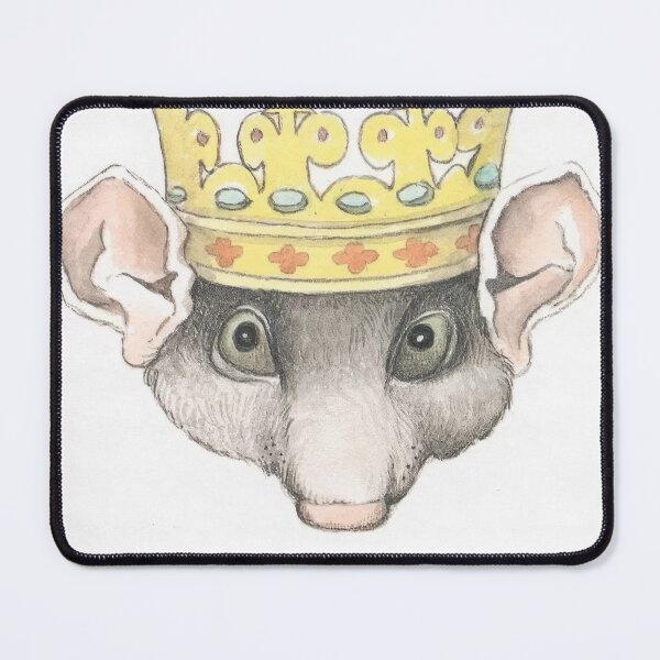 Item preview, Maurice Sendak designed and sold by Dodram.