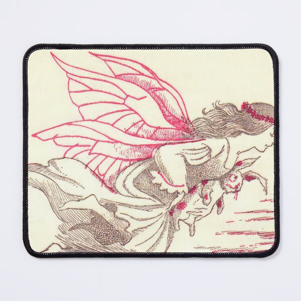 Item preview, Maurice Sendak designed and sold by Dodram.