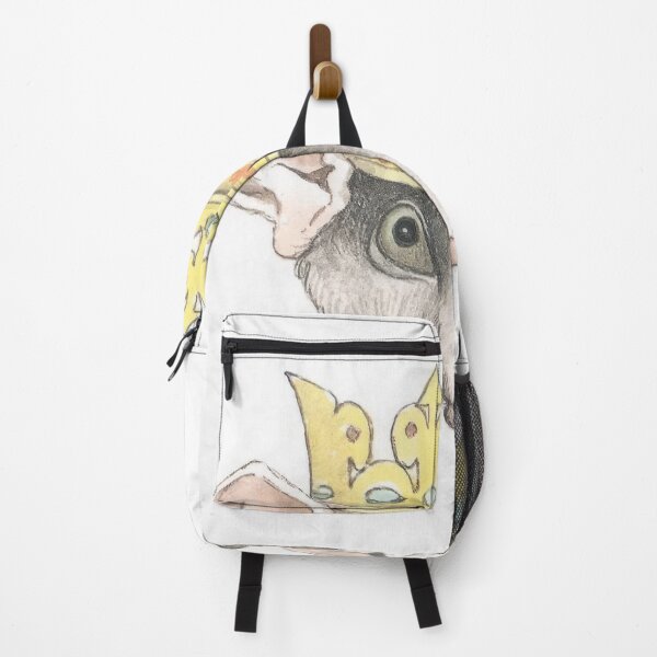 Item preview, Maurice Sendak designed and sold by Dodram.