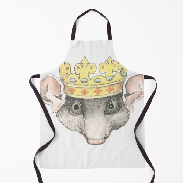 Item preview, Maurice Sendak designed and sold by Dodram.