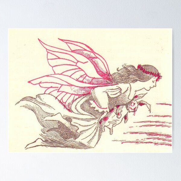 Item preview, Maurice Sendak designed and sold by Dodram.