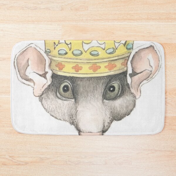 Item preview, Maurice Sendak designed and sold by Dodram.
