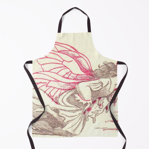 Item preview, Maurice Sendak designed and sold by Dodram.