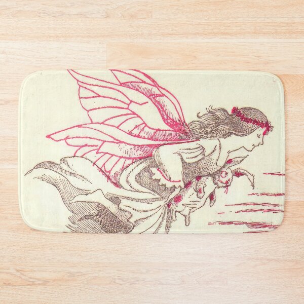 Item preview, Maurice Sendak designed and sold by Dodram.