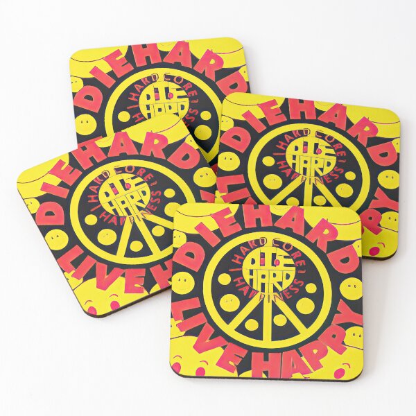 Item preview, 90s rave flyer art 04 designed and sold by SmallSingy.