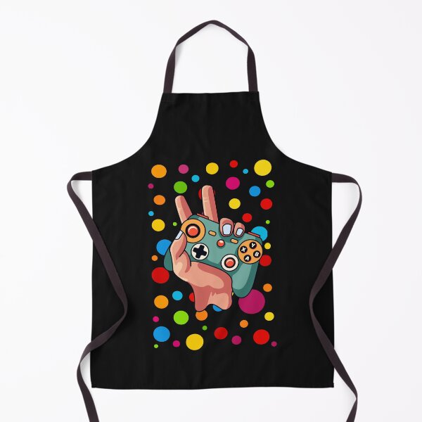 Item preview, Spotty Children shirt need for spotted dots Dotted day 2023 designed and sold by ELK20.
