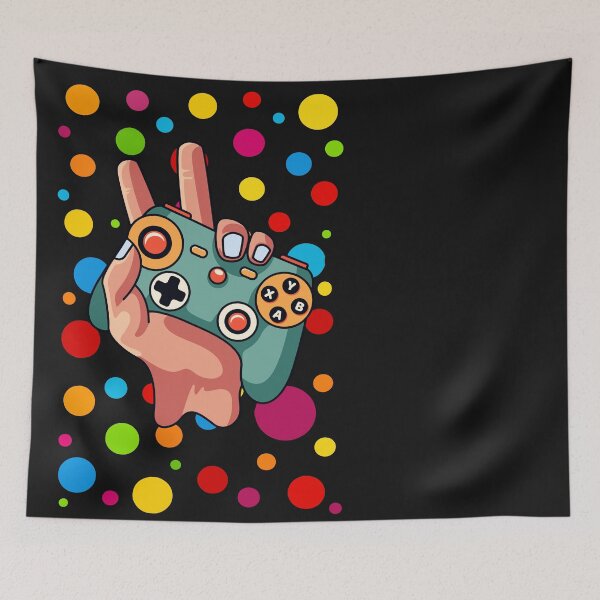Item preview, Spotty Children shirt need for spotted dots Dotted day 2023 designed and sold by ELK20.