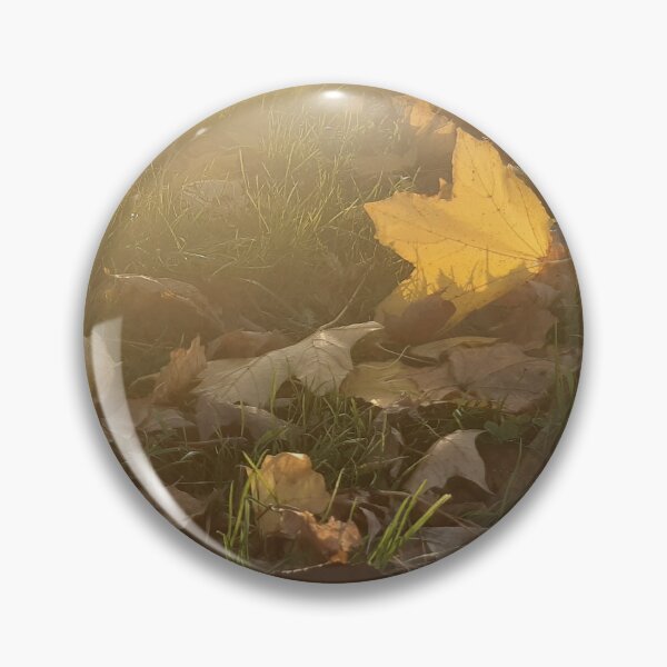 Item preview, Autumn yelliws designed and sold by Emma  Amies.
