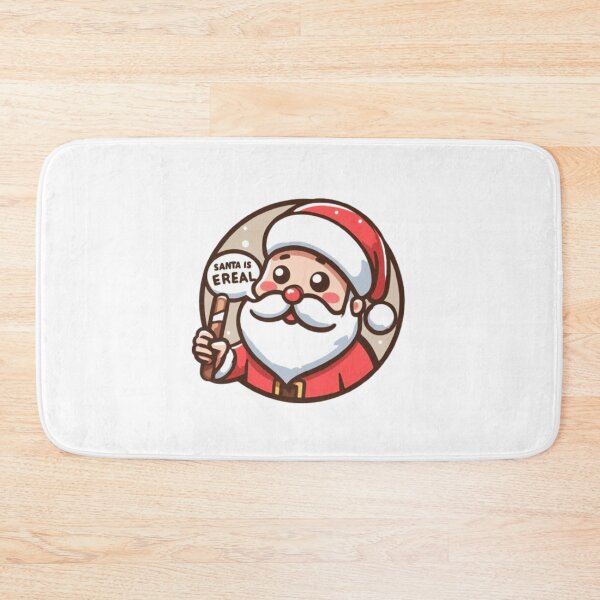 Item preview,  Christmas Cheer and New Year's Wishes: Embracing the Festive Spirit, Celebrating Hope, and Welcoming 2024 with Open Arms designed and sold by bkbh.