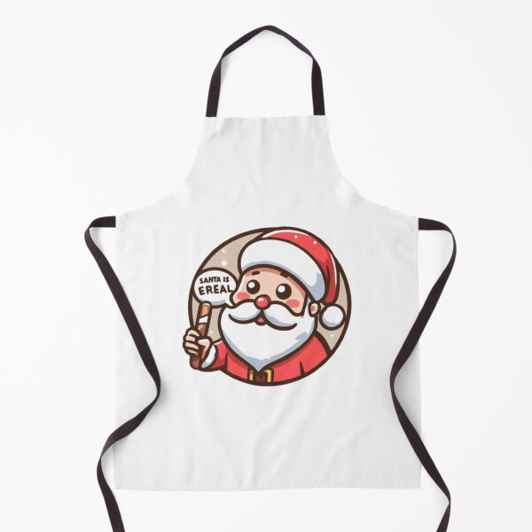 Item preview, Christmas Cheer and New Year's Wishes: Embracing the Festive Spirit, Celebrating Hope, and Welcoming 2024 with Open Arms designed and sold by bkbh.