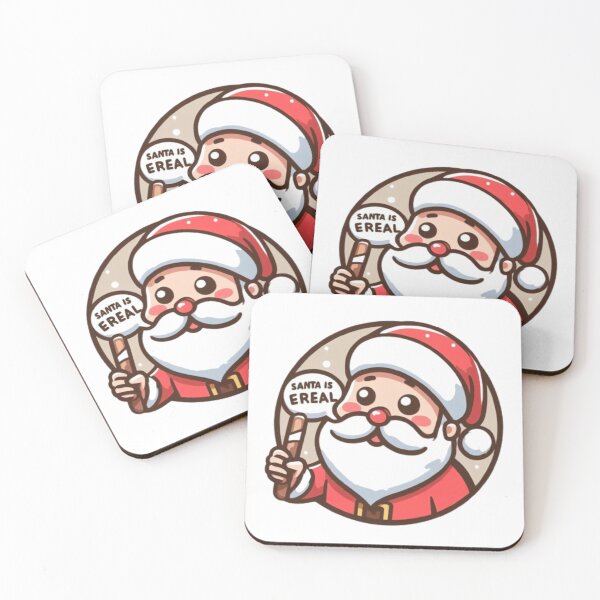 Item preview,  Christmas Cheer and New Year's Wishes: Embracing the Festive Spirit, Celebrating Hope, and Welcoming 2024 with Open Arms designed and sold by bkbh.