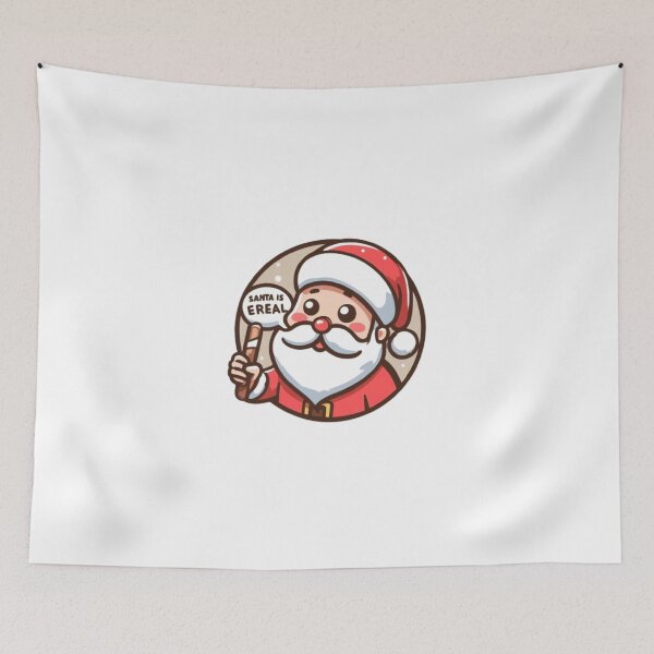 Item preview,  Christmas Cheer and New Year's Wishes: Embracing the Festive Spirit, Celebrating Hope, and Welcoming 2024 with Open Arms designed and sold by bkbh.