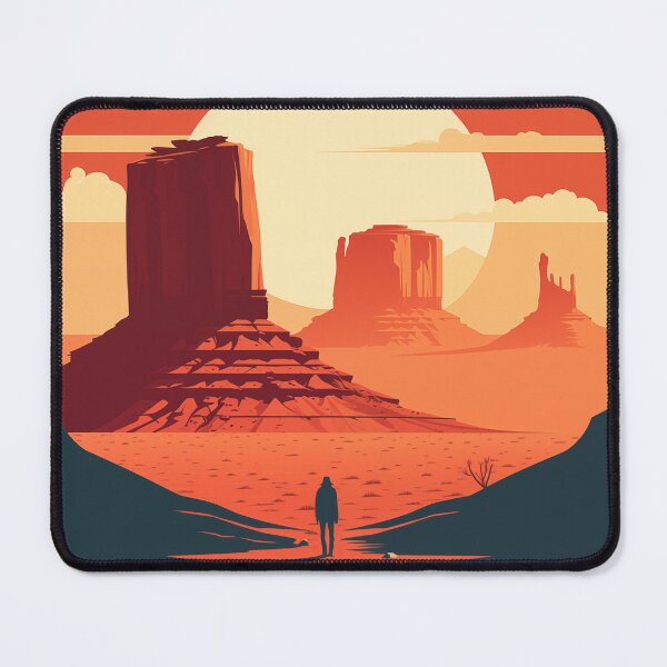 Item preview, Monumental Harmony designed and sold by EtherInk.