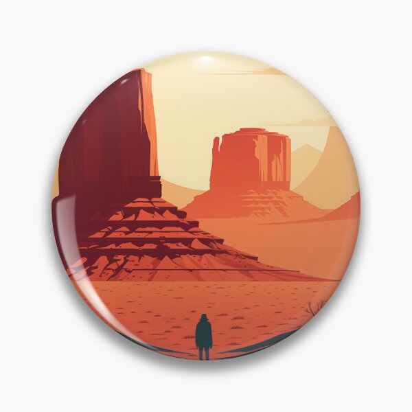 Item preview, Monumental Harmony designed and sold by EtherInk.