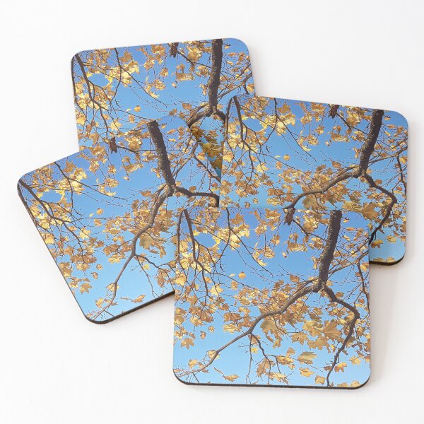 Item preview, Yellow and blue designed and sold by Emma  Amies.