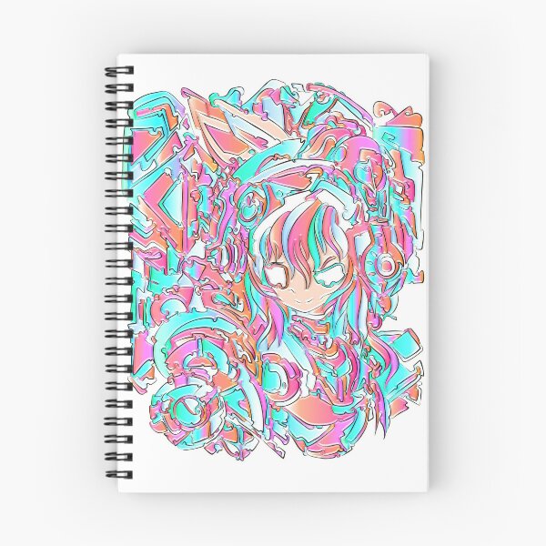 Item preview, Feline Fusion v3 designed and sold by DRSsstruggley.