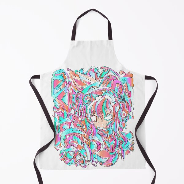 Item preview, Feline Fusion v3 designed and sold by DRSsstruggley.