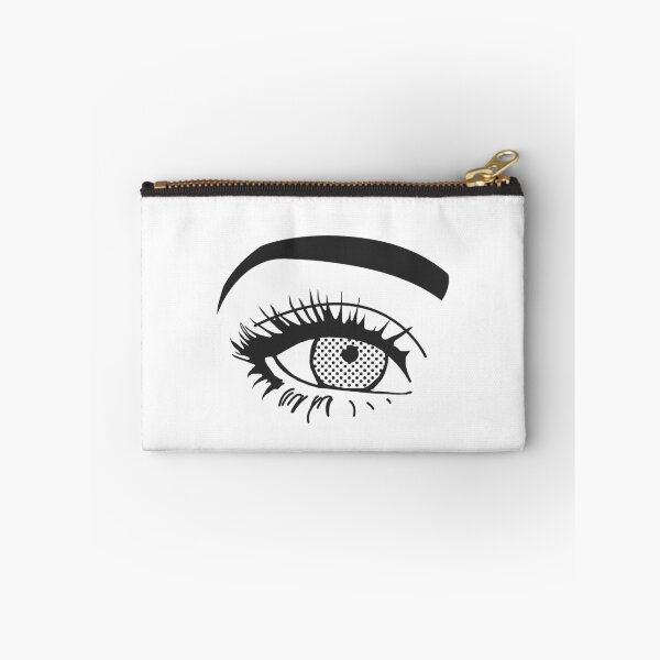 Item preview, EYEBROWS-ON-FLEEK DESIGN designed and sold by stnxv.