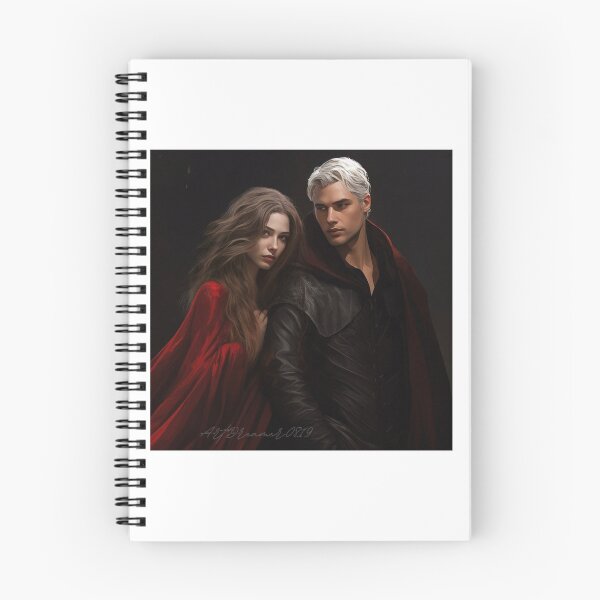 Item preview, Dramione inspired designed and sold by artdreamer08192.