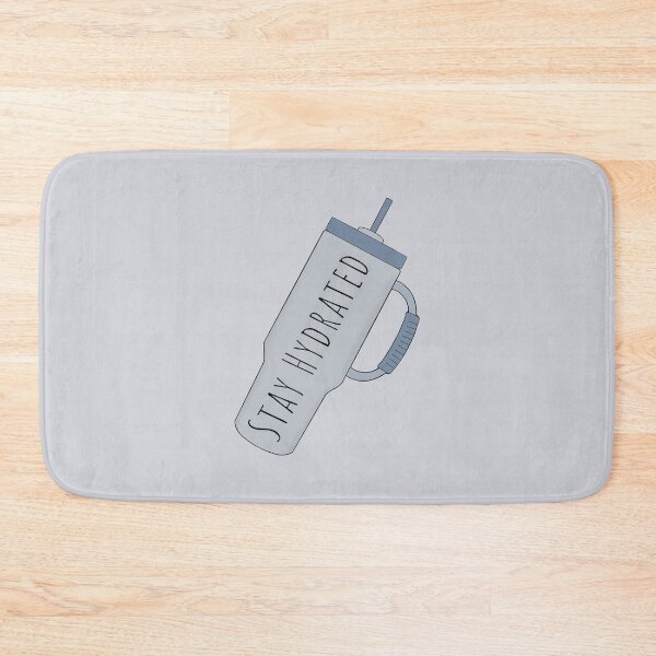 Item preview, Stay Hydrated designed and sold by shopdiego.