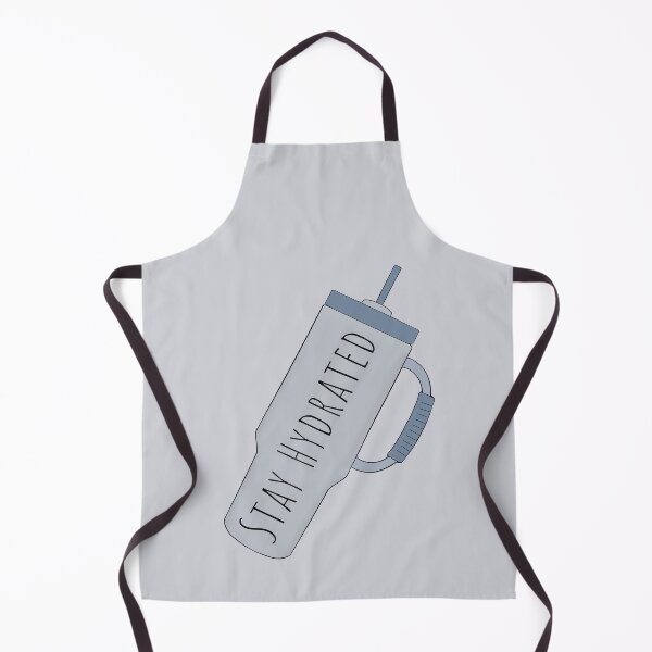 Item preview, Stay Hydrated designed and sold by shopdiego.