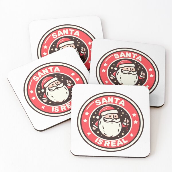 Item preview,  Christmas Cheer and New Year's Wishes: Embracing the Festive Spirit, Celebrating Hope, and Welcoming 2024 with Open Arms designed and sold by bkbh.