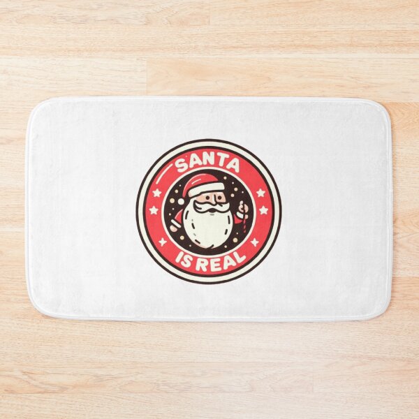 Item preview,  Christmas Cheer and New Year's Wishes: Embracing the Festive Spirit, Celebrating Hope, and Welcoming 2024 with Open Arms designed and sold by bkbh.