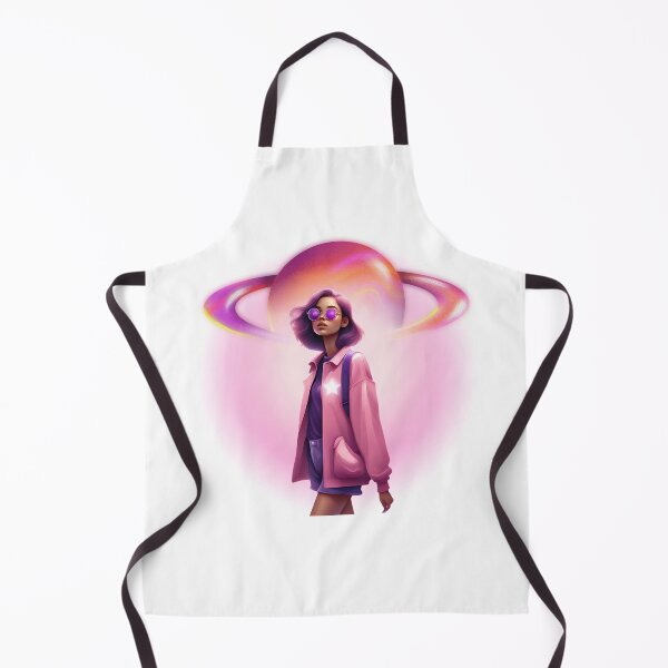 Item preview, Pink Utopia designed and sold by pink.ink. creationss.