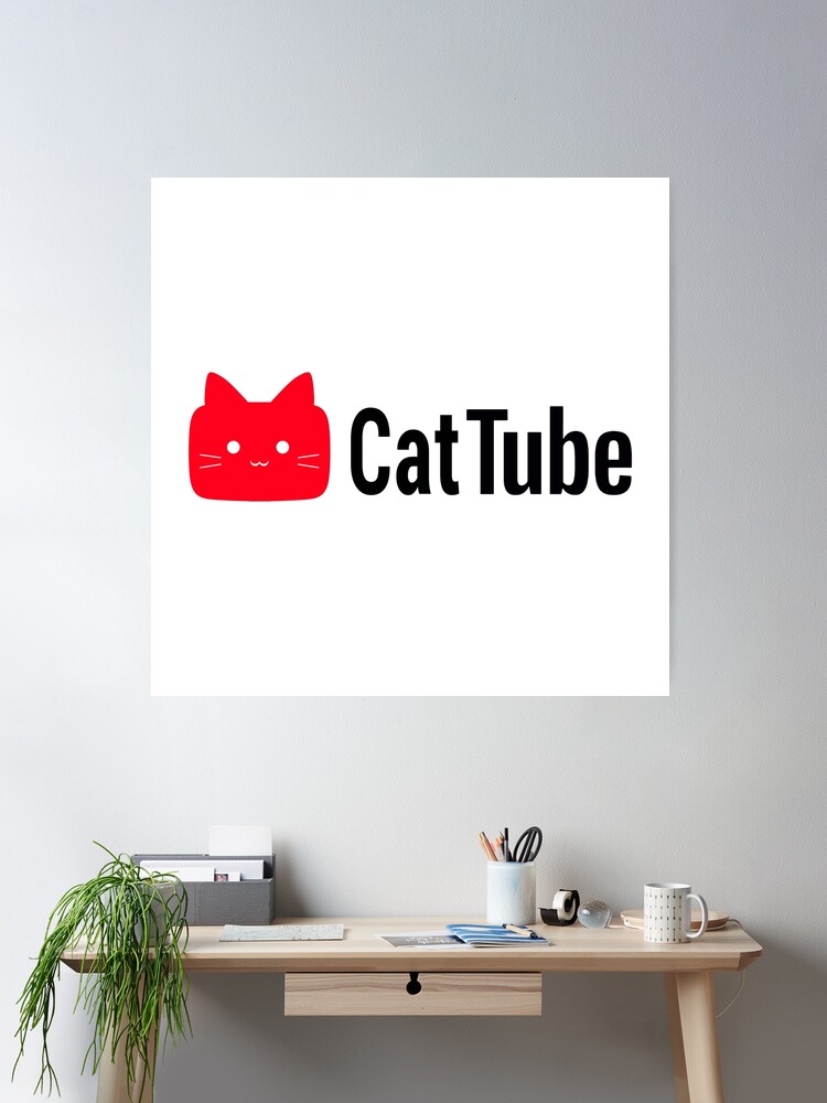 Cattube best sale