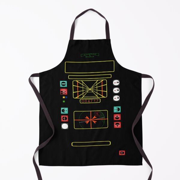 Item preview, Stay On Target designed and sold by Daddypants.