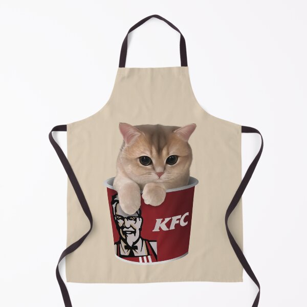Item preview, Kentucky Cat designed and sold by PoppyMatildas.