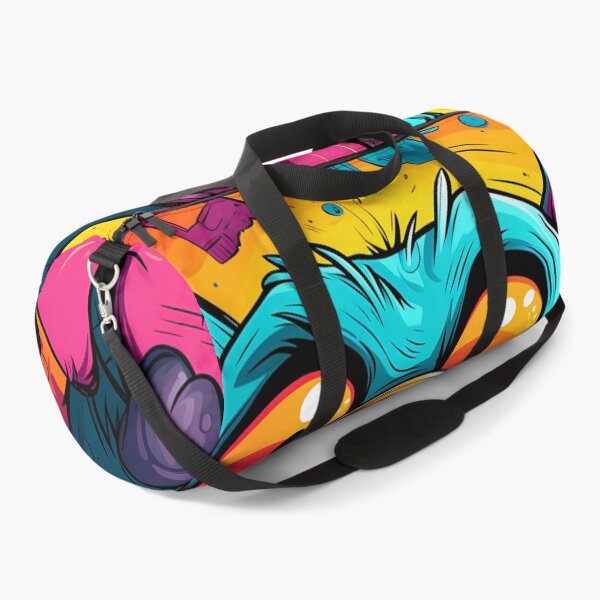Item preview, The Dog's Dream of Flight designed and sold by HisoTorDesign.