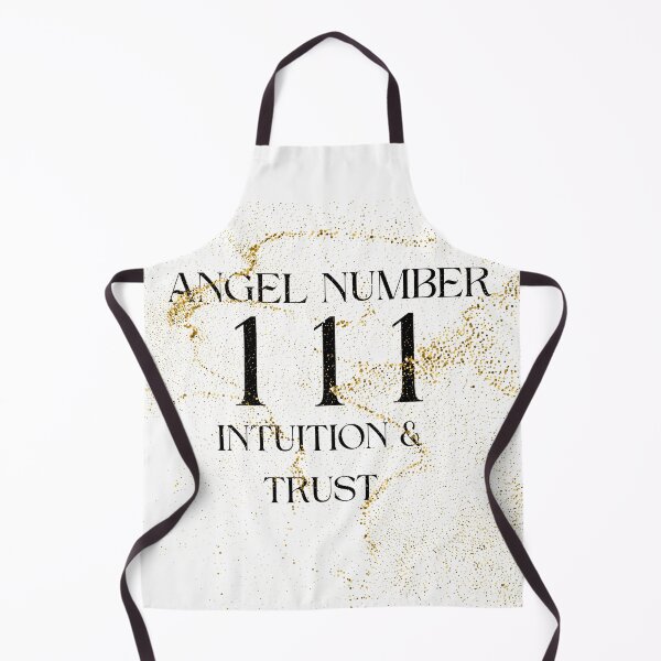 Item preview, 111 Angel Number designed and sold by TxTaurus110.