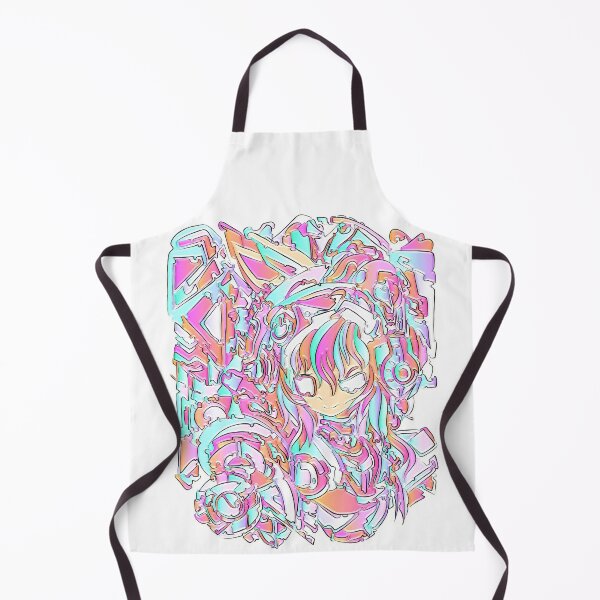 Item preview, Feline Fusion v4 designed and sold by DRSsstruggley.